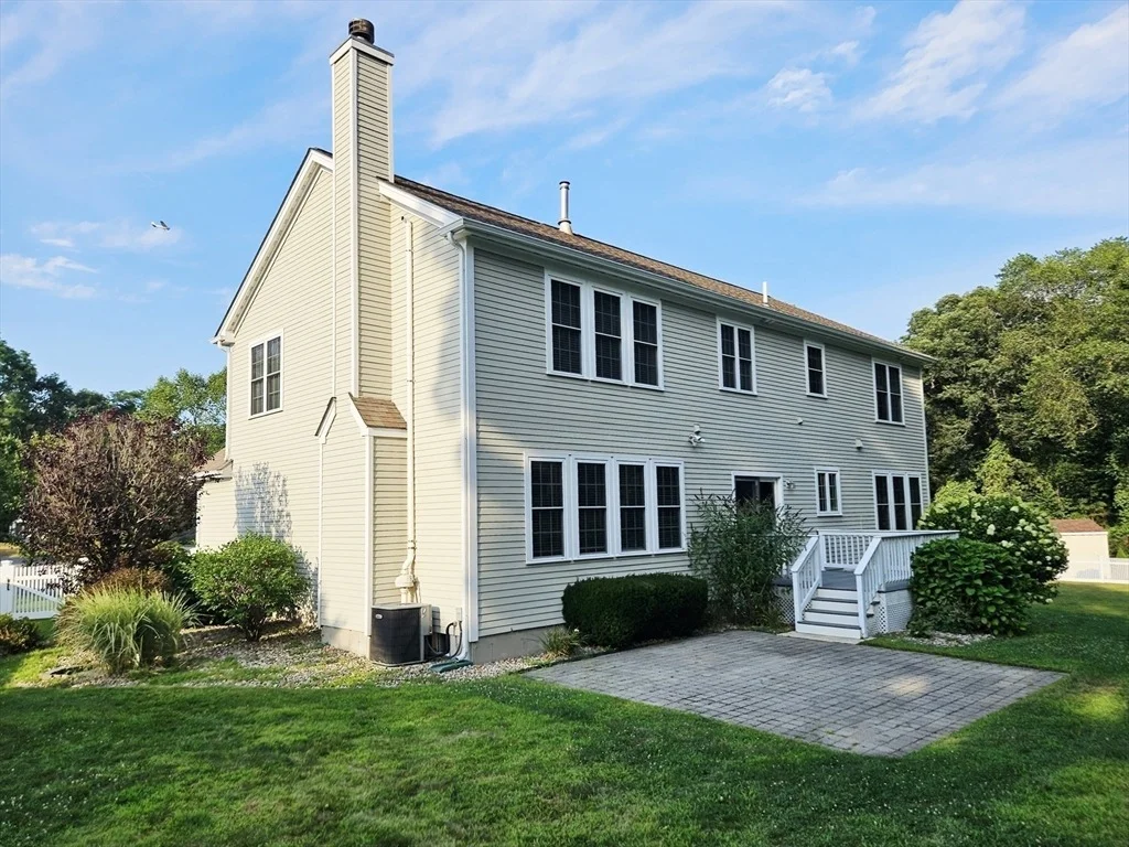 Photo of 11 Bunting Way