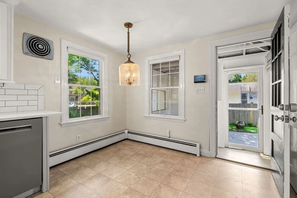 Photo of 1 Sunset Lane