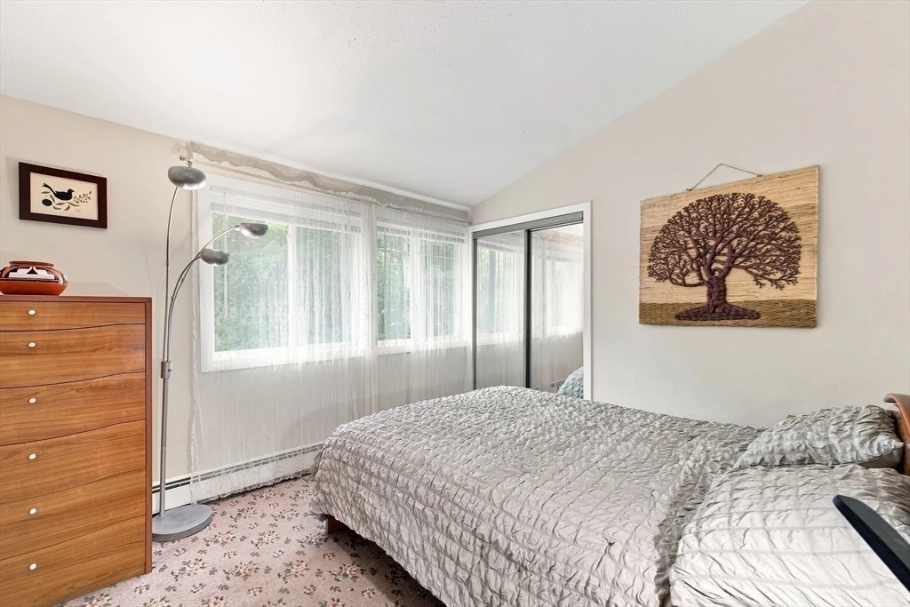 Photo of 79 Pond Cir
