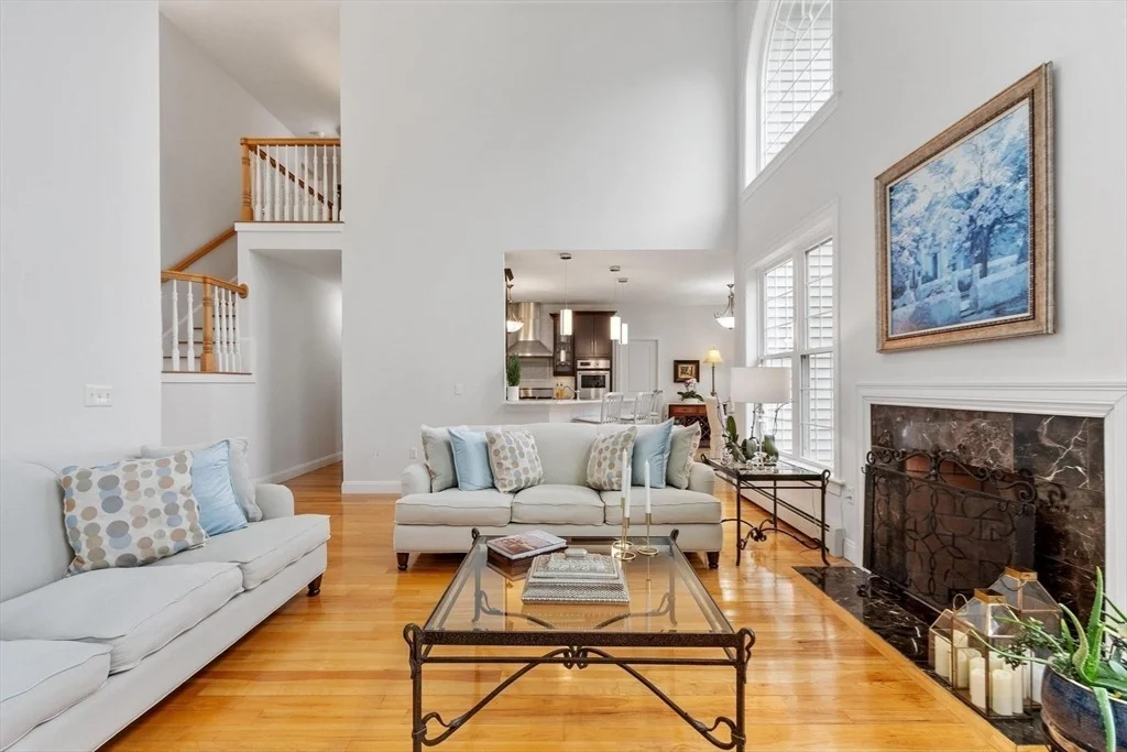 Photo of 25 Flagg Road