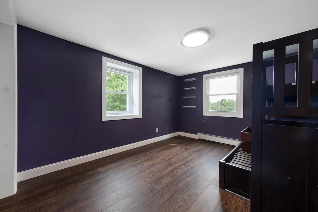 Photo of 48 Sunset Drive