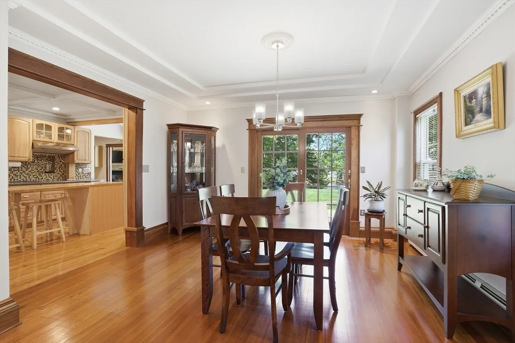 Photo of 32 Sandy Pond Rd