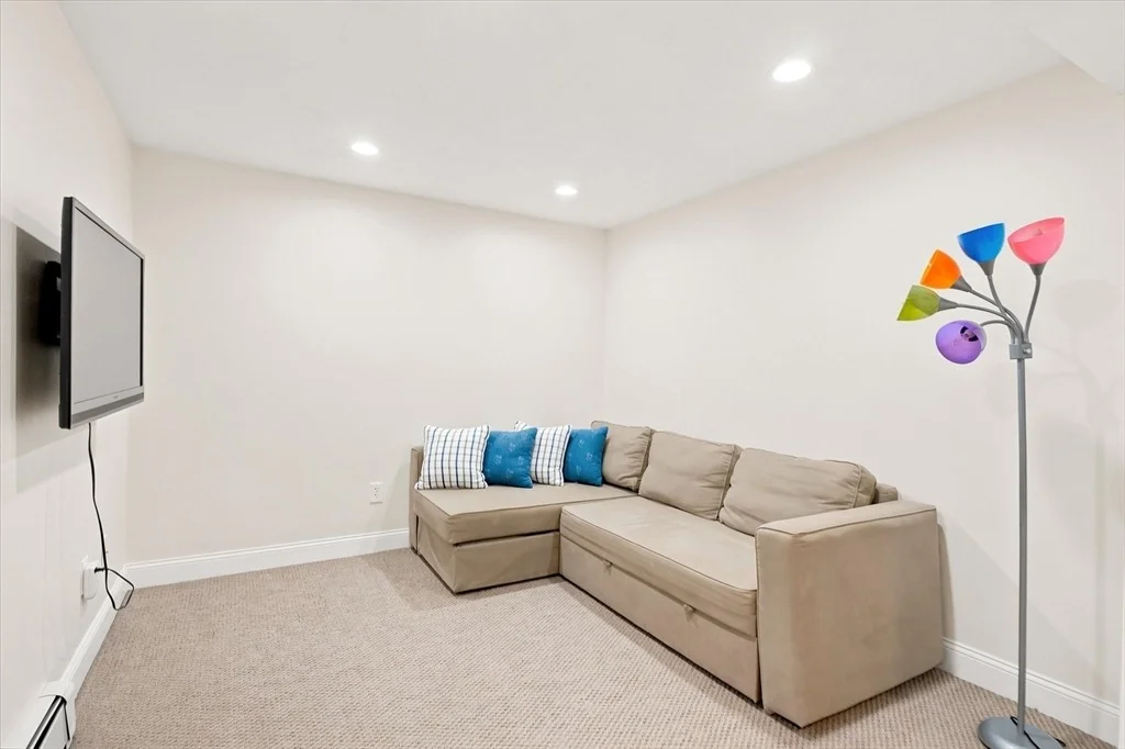 Photo of 9 Park Ave