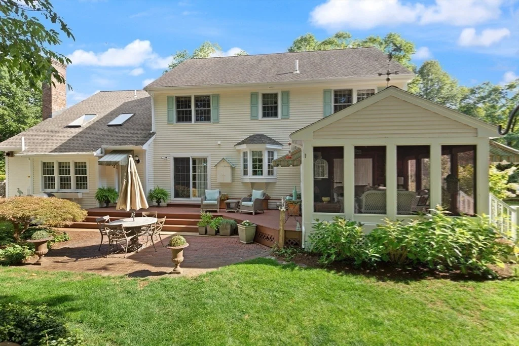 Photo of 6 Barn Lane