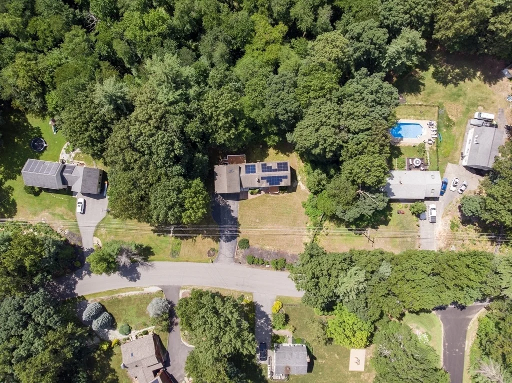 Photo of 88 Forrest Rd