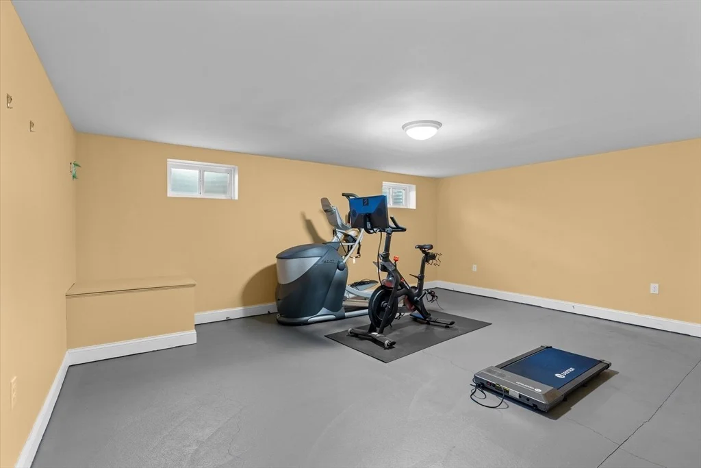 Photo of 243 Islington Rd