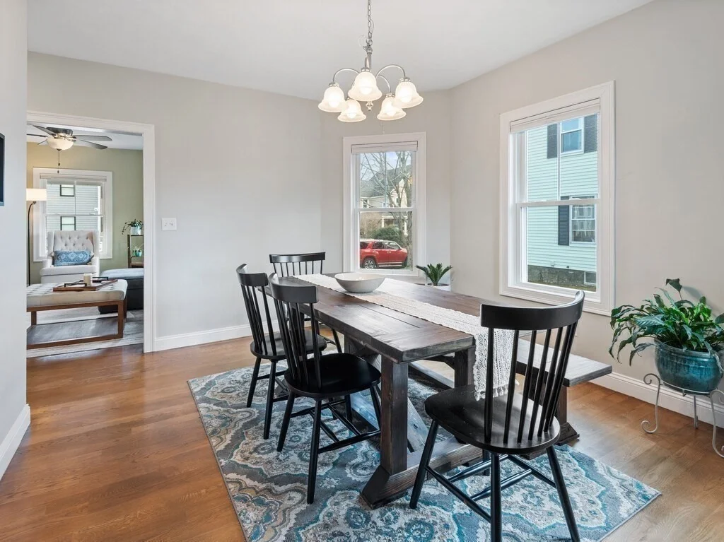 Photo of 38 O'neil Street