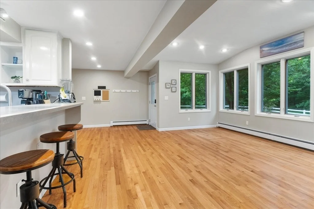 Photo of 35 West St