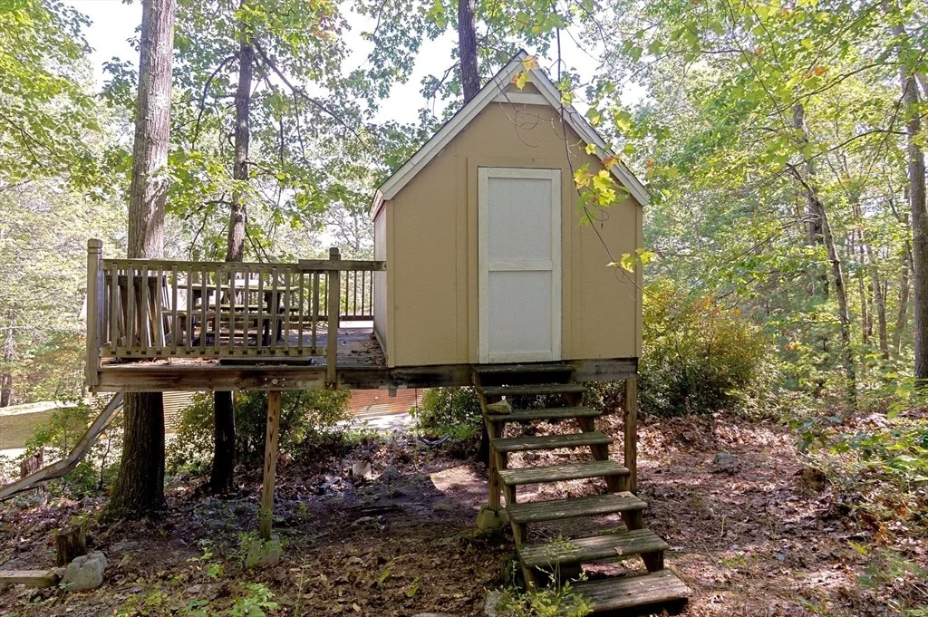 Photo of 84 Anderson Rd