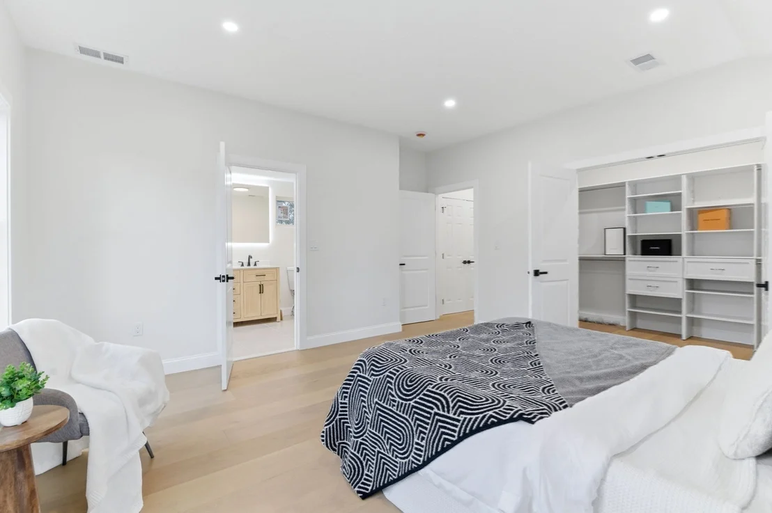 Photo of 8 Guild St