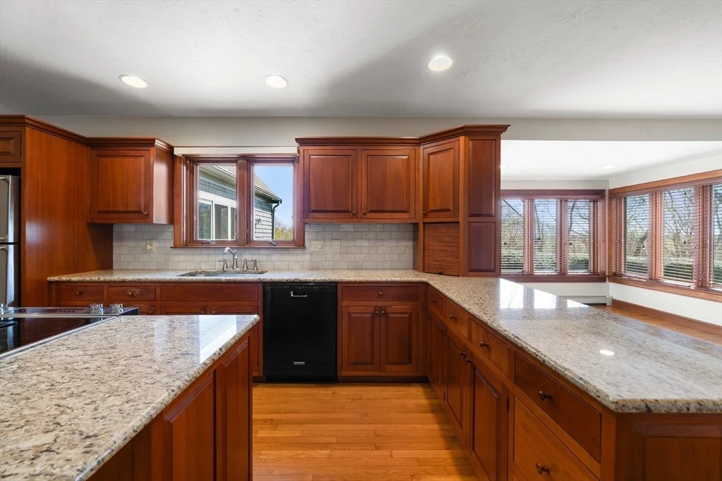 Photo of 205 Carlson Lane