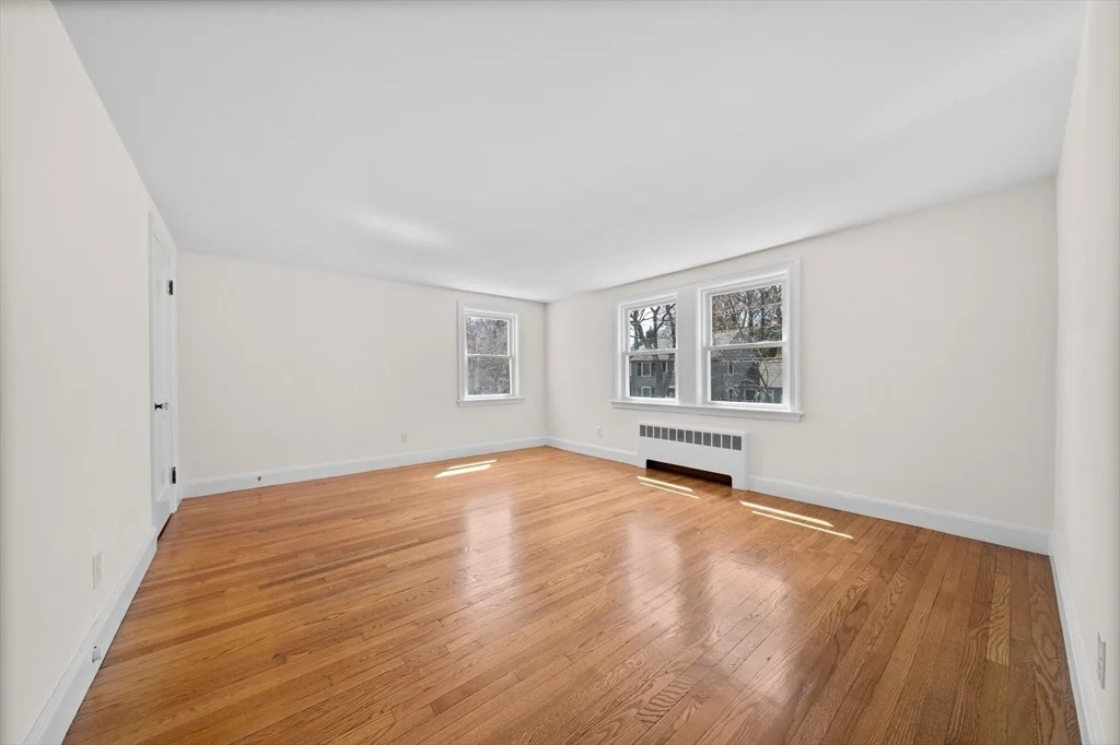Photo of 63 Hurlcroft Rd