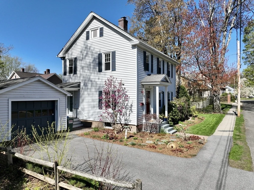Photo of 17 Fairview Ave