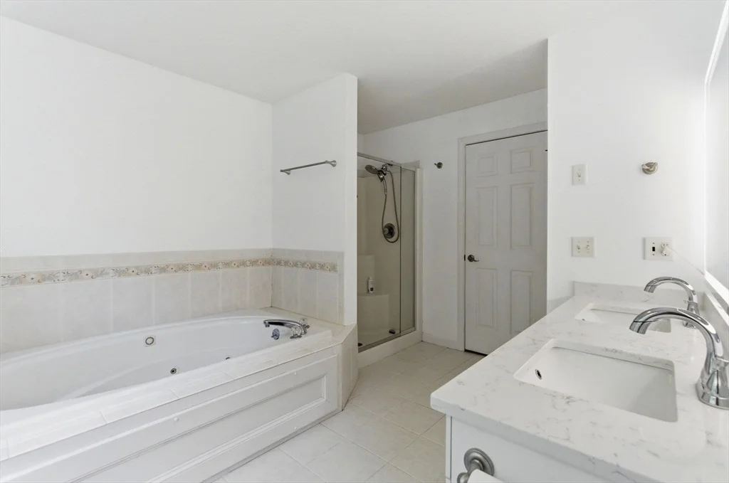 Photo of 155 Brook St
