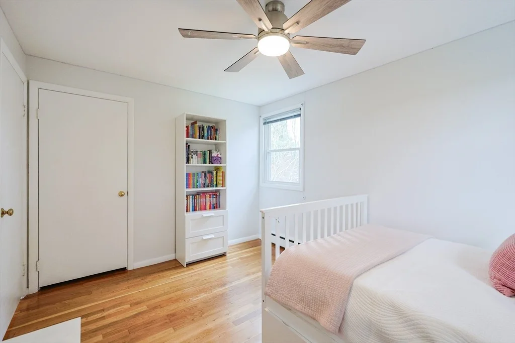 Photo of 136 Spring Street