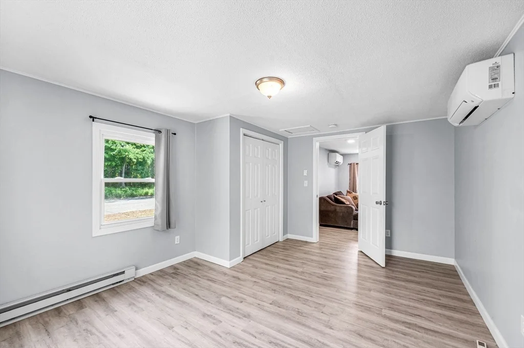Photo of 95 Summer Ave