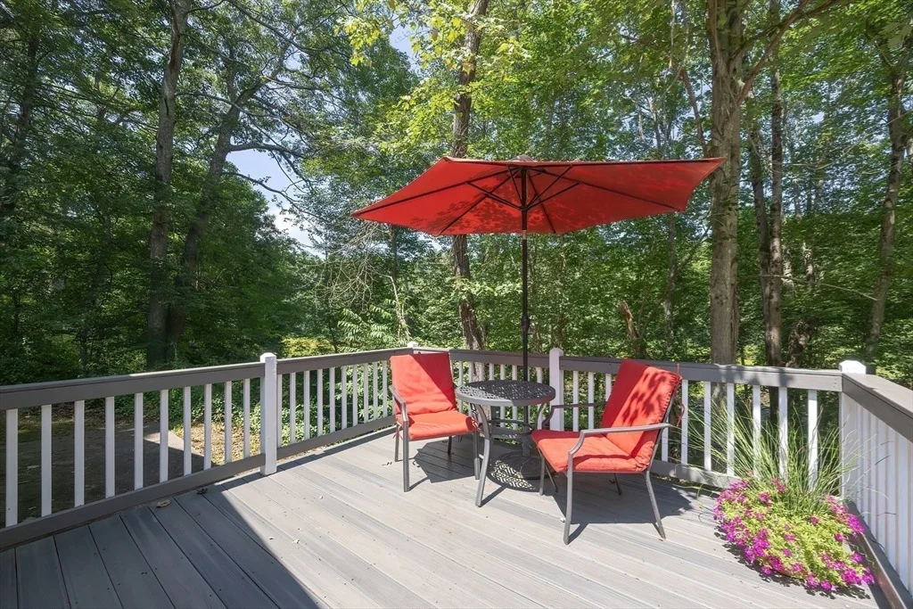 Photo of 103 Leland Rd
