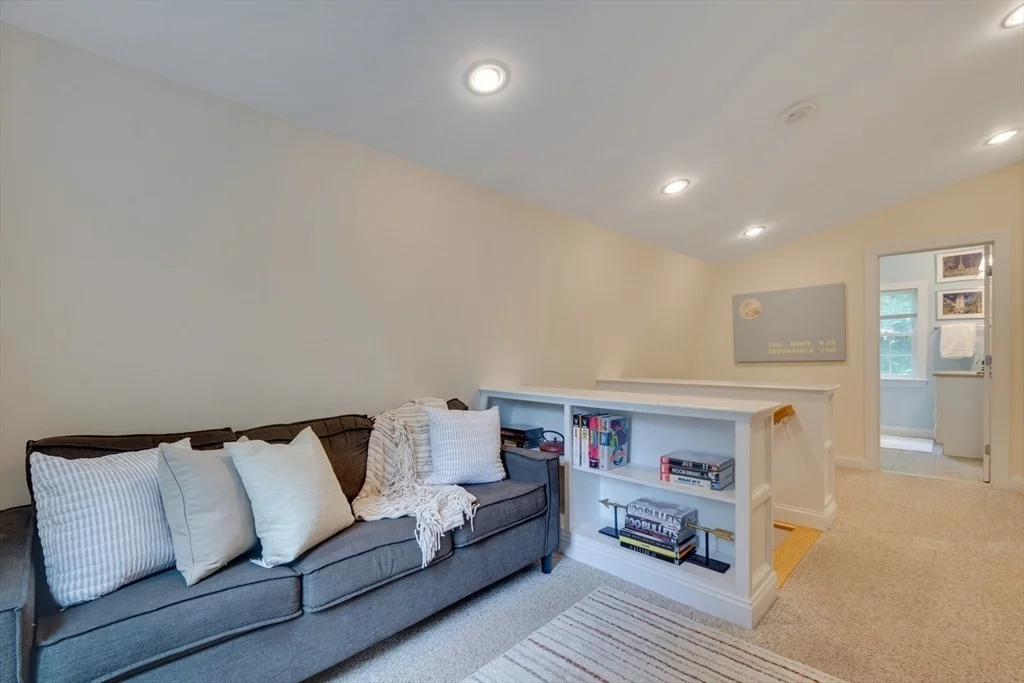 Photo of 17 Nash Road