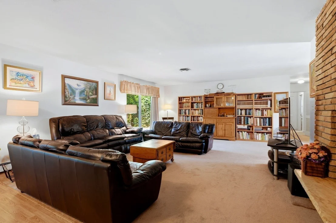 Photo of 205 Gardner Rd