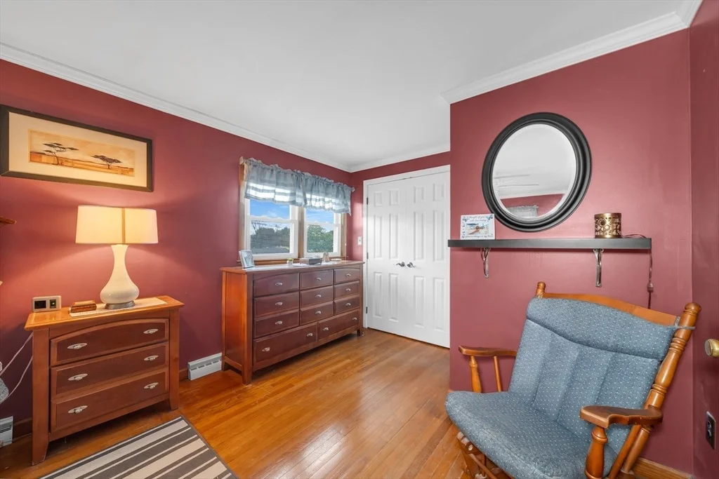 Photo of 88 Whitehall Rd
