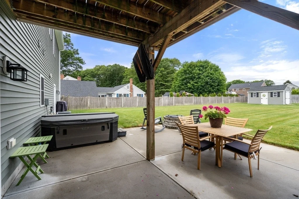 Photo of 25 Sunset Drive