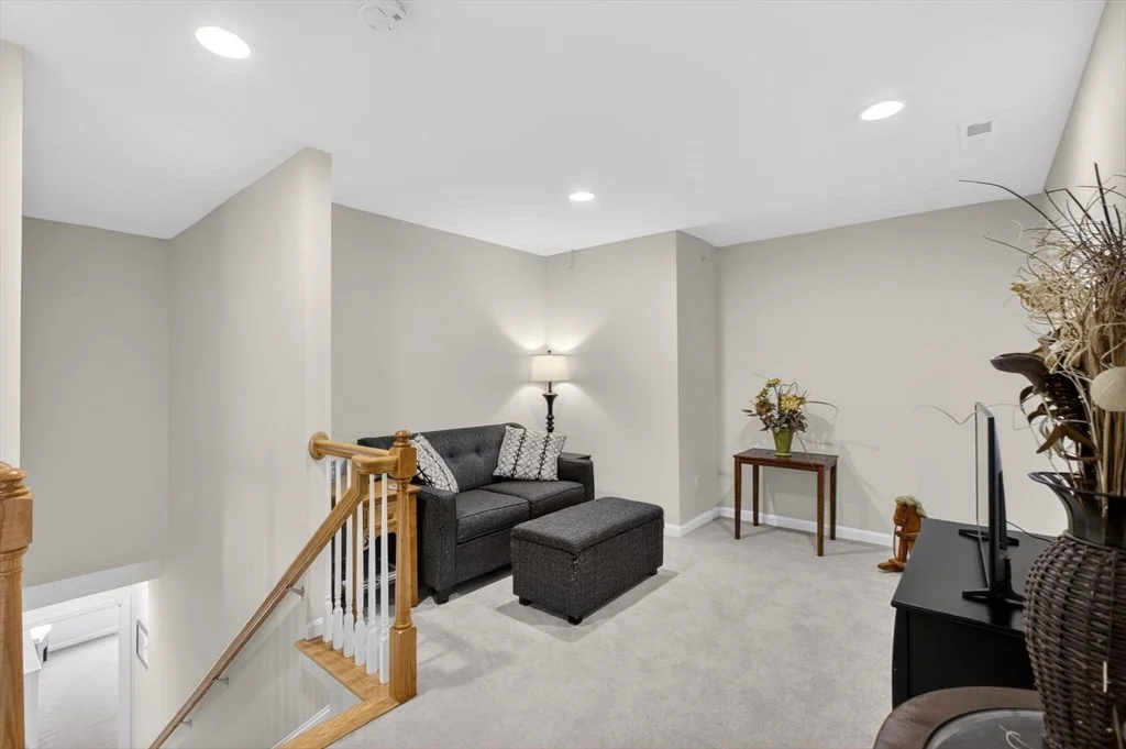 Photo of Unit 86 at 87 Shannon Way