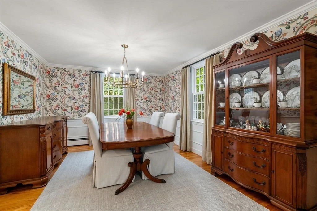 Photo of 41 Ivy Lane