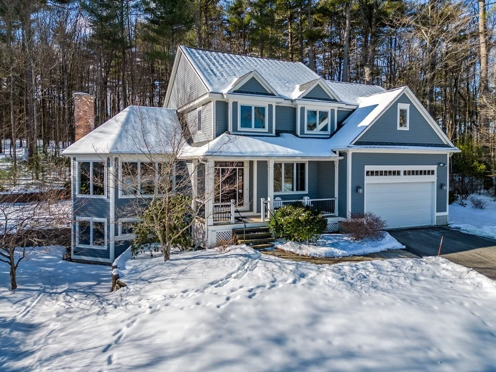 Photo of 355 Strong St