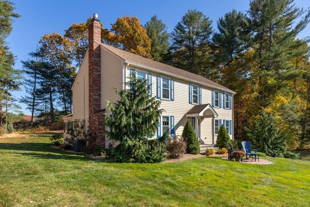 Photo of 194 Olympic Ln