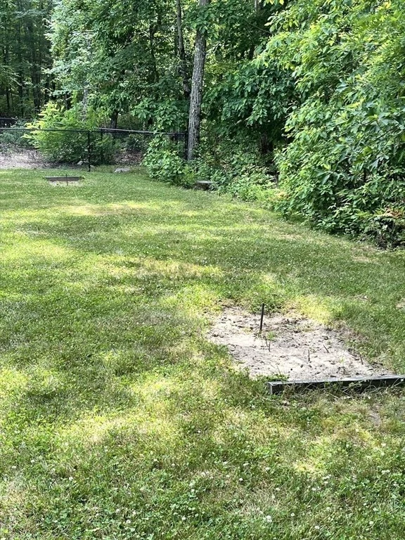 Photo of 115 Hunter Road