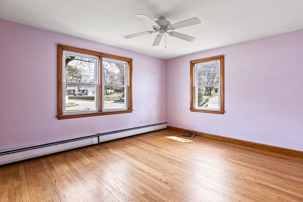 Photo of 13 Ballydrain Road
