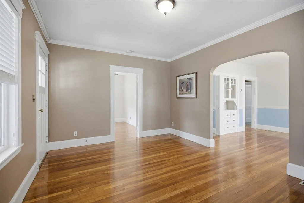 Photo of 61 Harrison Ave