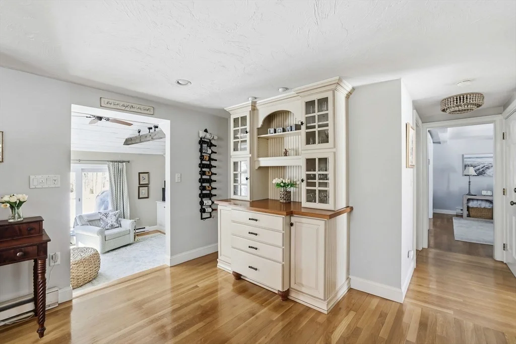 Photo of 23 John Neil Dr
