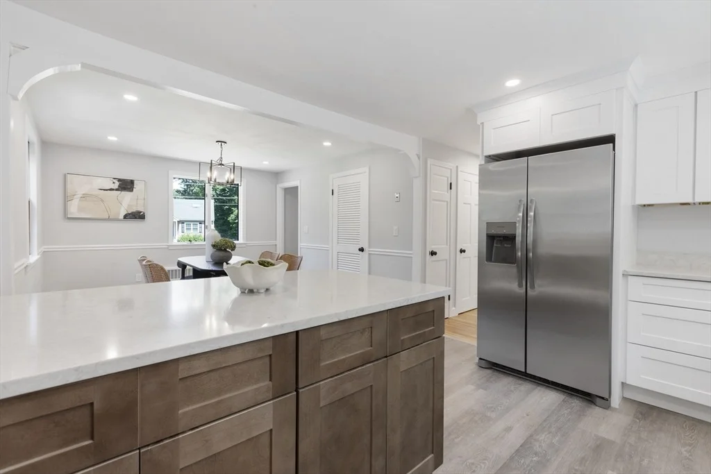 Photo of 14 Brown Drive