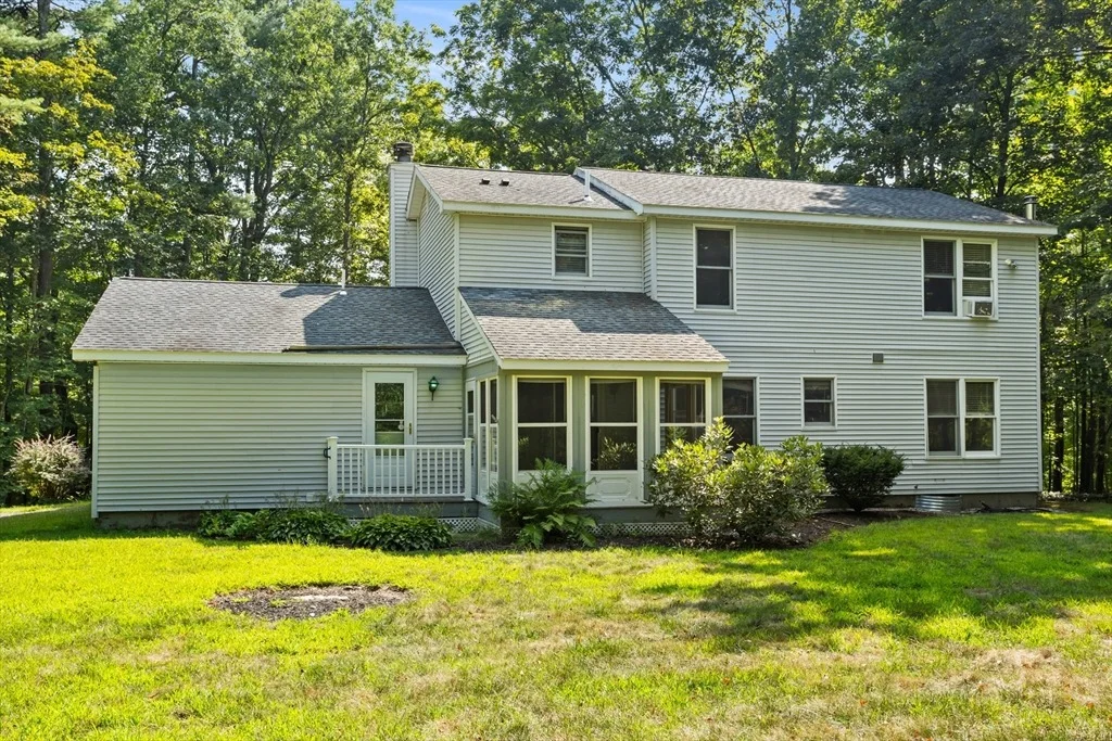 Photo of 27 Park St
