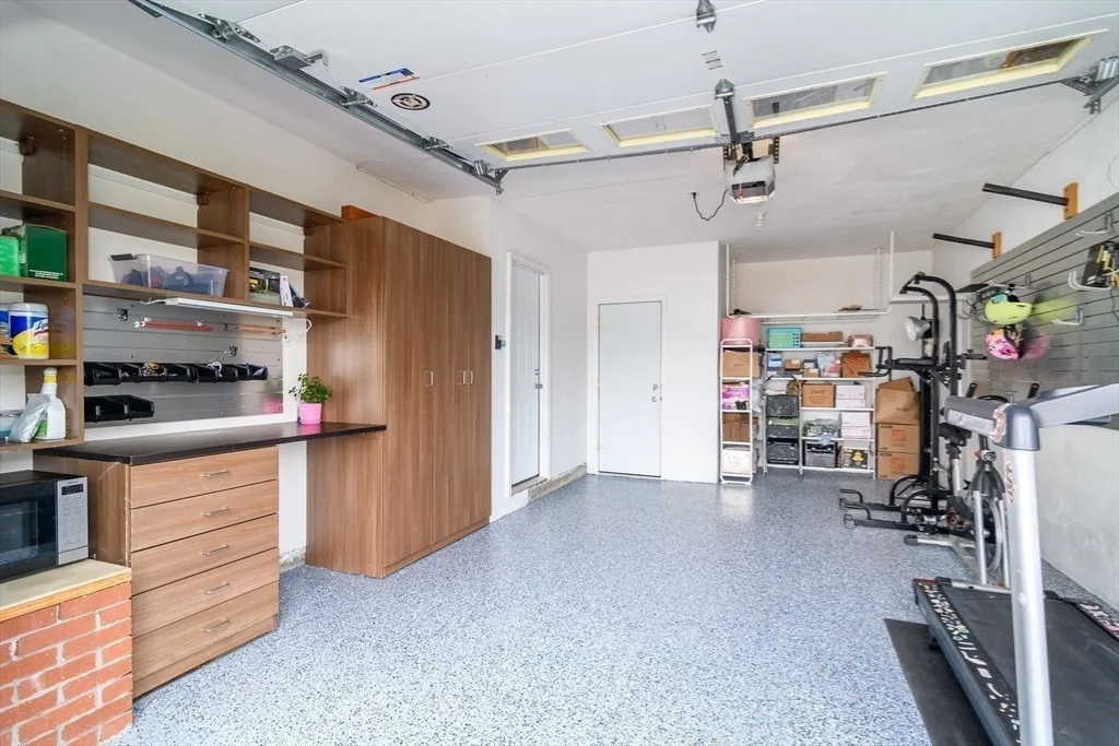Photo of 3 Leighton St