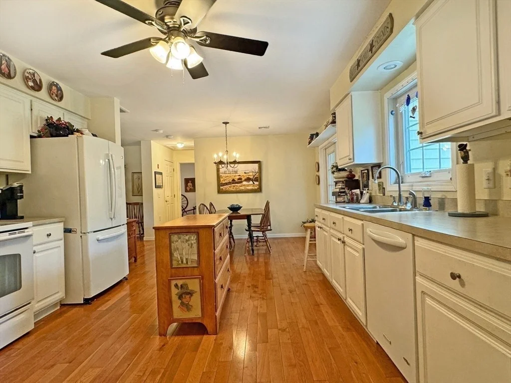 Photo of 5 Boyle Road