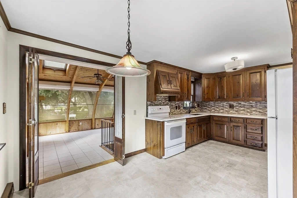 Photo of 2 Norseman Avenue