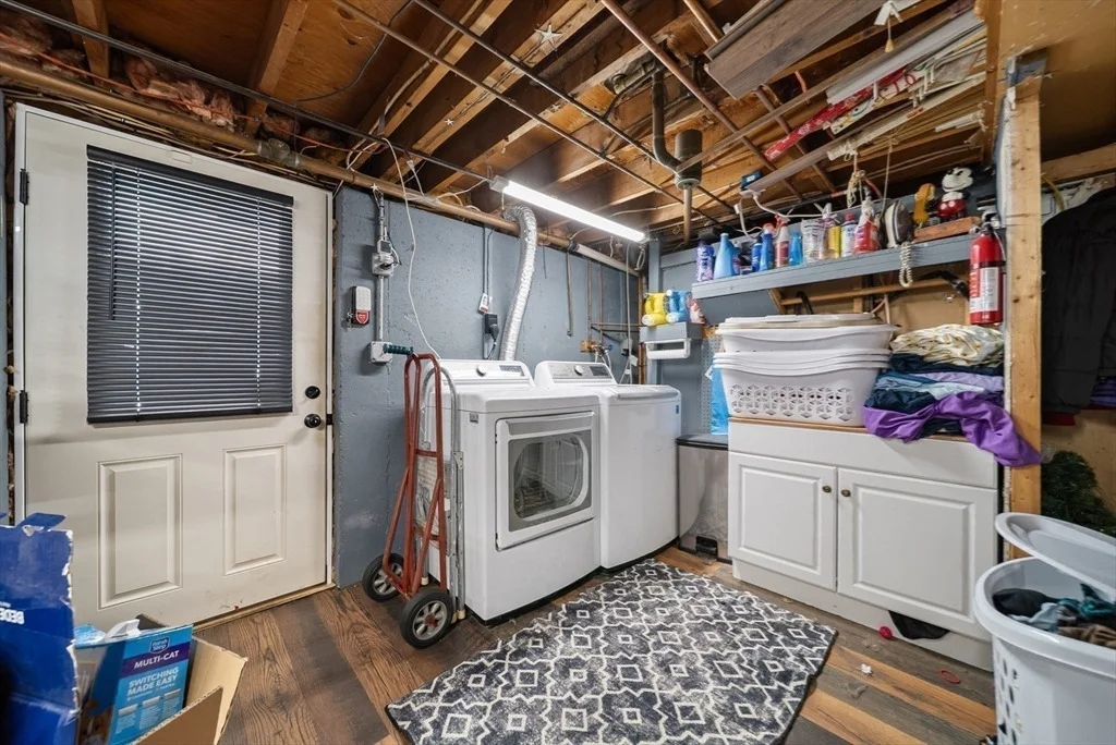 Photo of 4 Pulver Drive