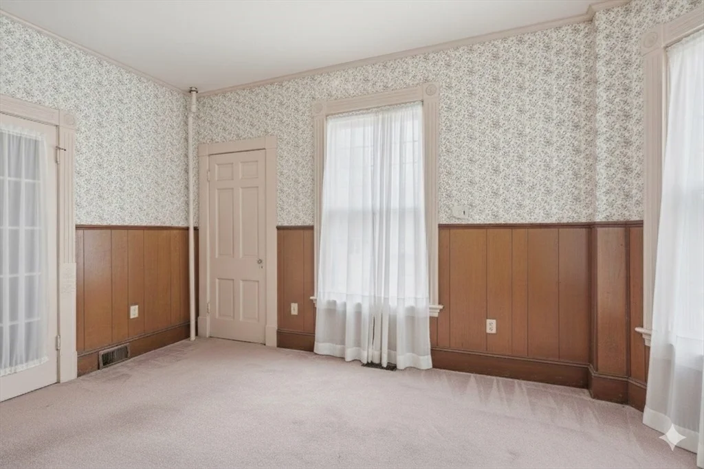 Photo of 4 Beach Ave