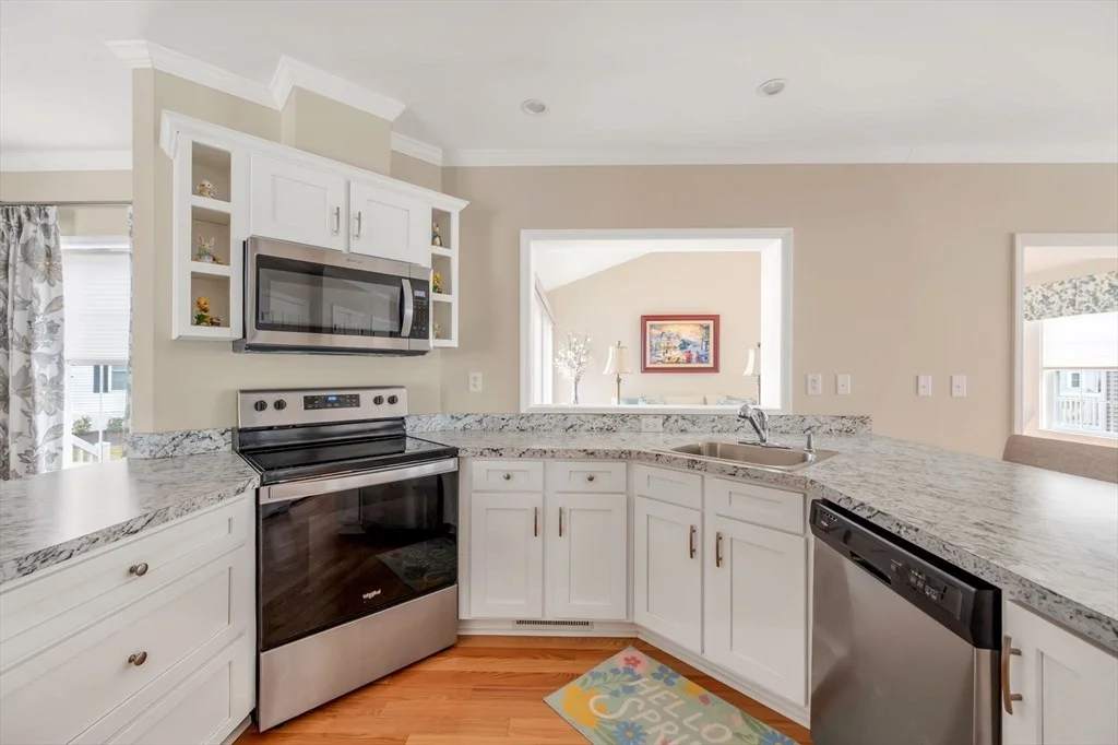 Photo of 41 Quarrystone Drive
