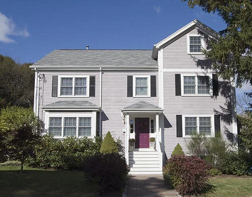 Photo of 9 Coolidge Road