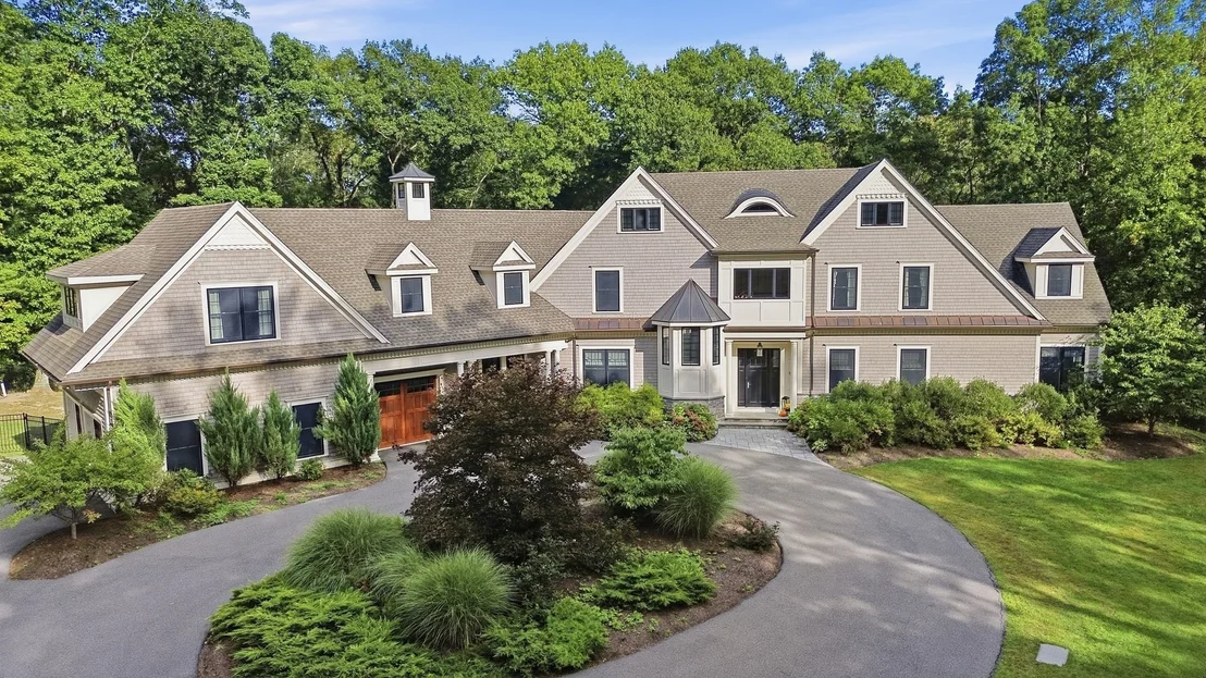 Photo of 36 Miller Hill Road