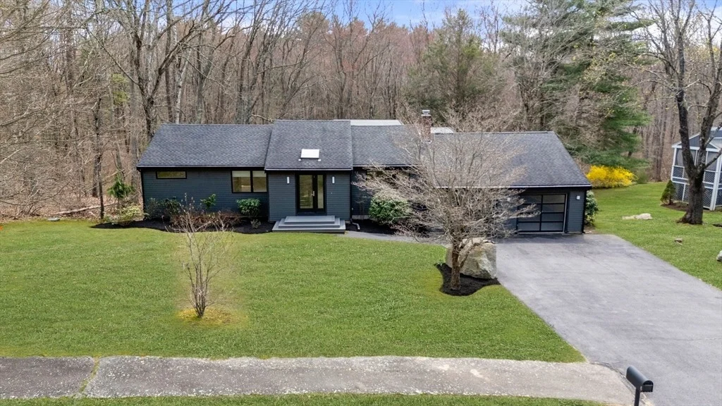 Photo of 6 Osprey Road