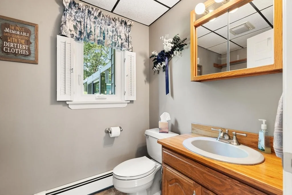 Photo of 29 Stillman Rd