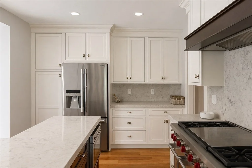 Photo of 55 Coburn Rd