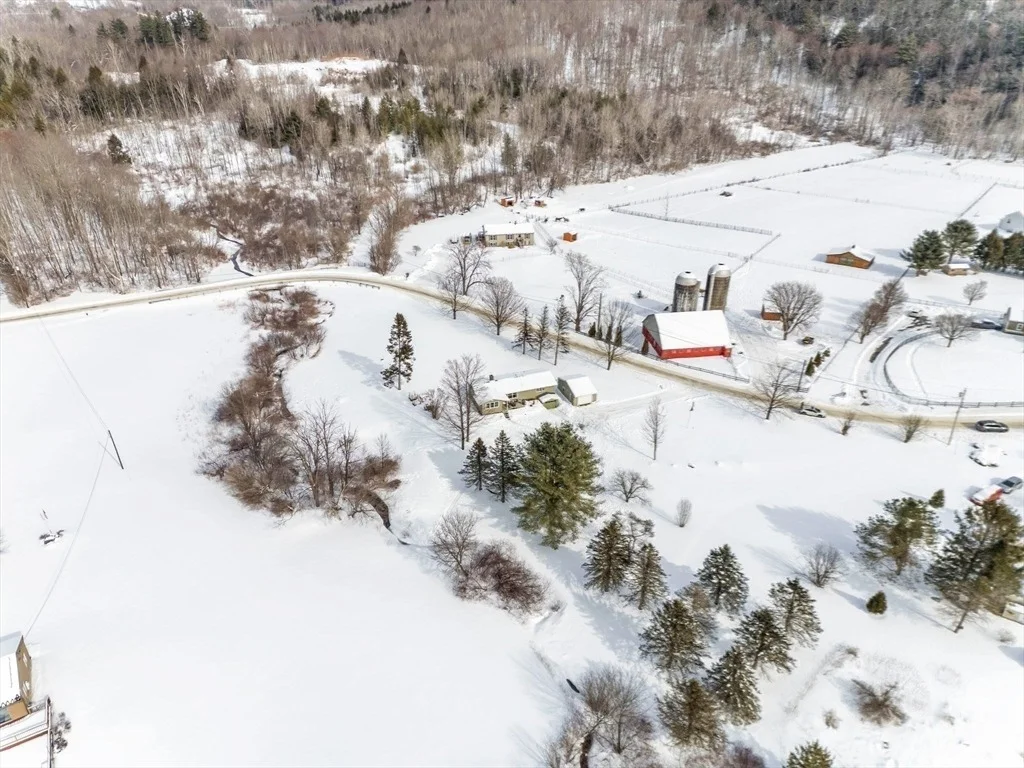 Photo of 61 Old Orebed Road