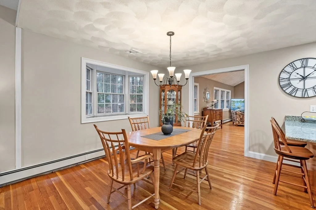 Photo of 4 Shady Hill Drive
