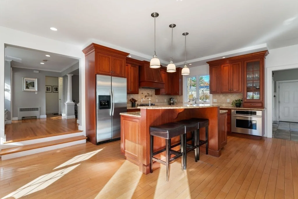 Photo of 103 Canton Terrace