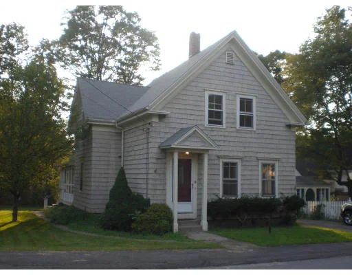 Photo of 3 Waban Street